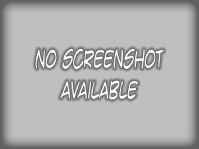 OpentTTD Screenshot