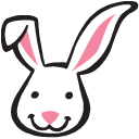 Dekordianis's Avatar