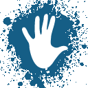 Discoinferno's Avatar