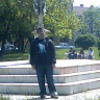 RTM's Avatar