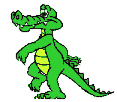 madmario's Avatar