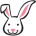 Dekordianis's Avatar