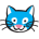 Haka's Avatar