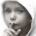 patter's Avatar