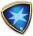 marijntjuh's Avatar