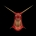 cry5talwat3r's Avatar